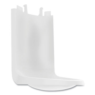 PROTECTOR,CS2 DISPENSER